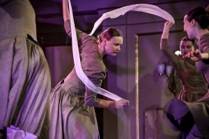 Ilustrační snímek