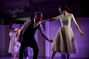 Ilustrační snímek