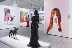 Ilustrační snímek