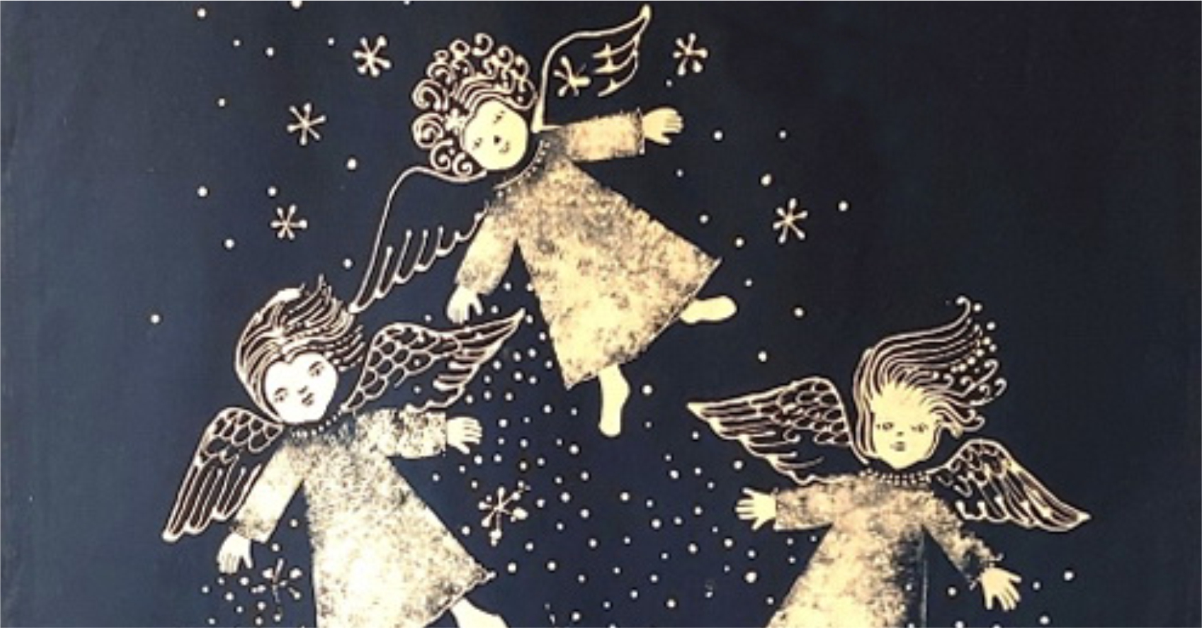 Ilustrační snímek