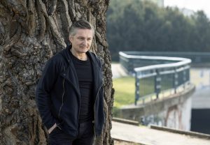 To je tanec! Jan Kodet