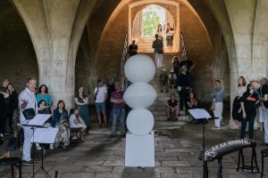 Festival A Day of Sound 2025