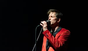 Ilustrační snímek