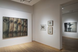 Květa a Jitka Válovy – Cesta předurčena osudem