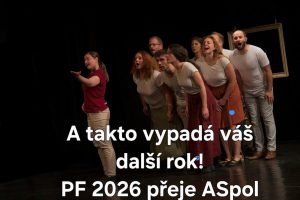 PF 2026. DS ASpol
