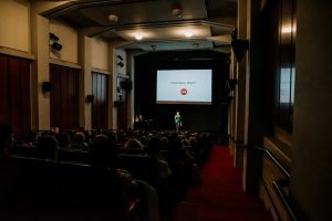 Ilustrační snímek