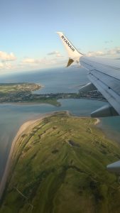 Ilustrační snímek