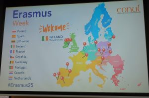 Ilustrační snímek