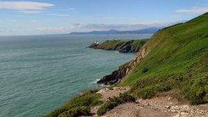 Irsko – Erasmus+ Staff week