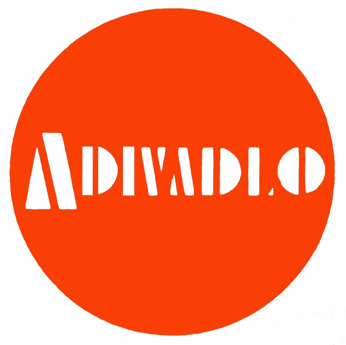 Logo divadla