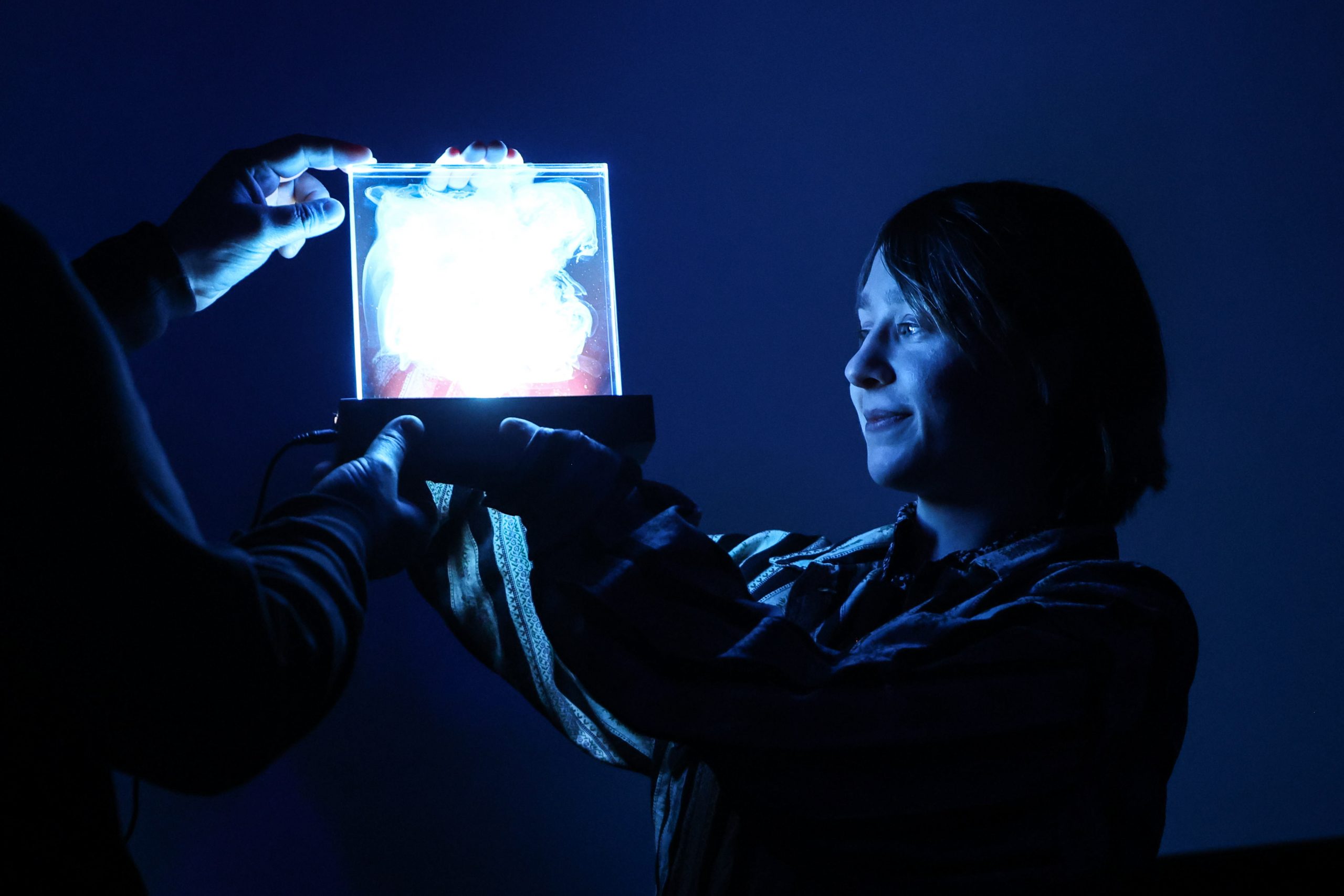 CPK, vítěz KF, 2025