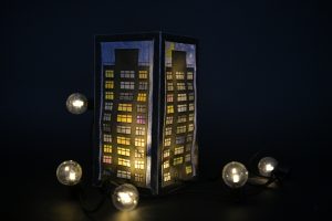 Ilustrační snímek