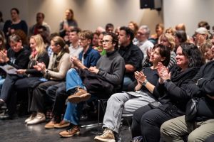 Windissimo 7. února 2026