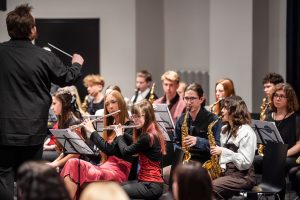 Windissimo 7. února 2026