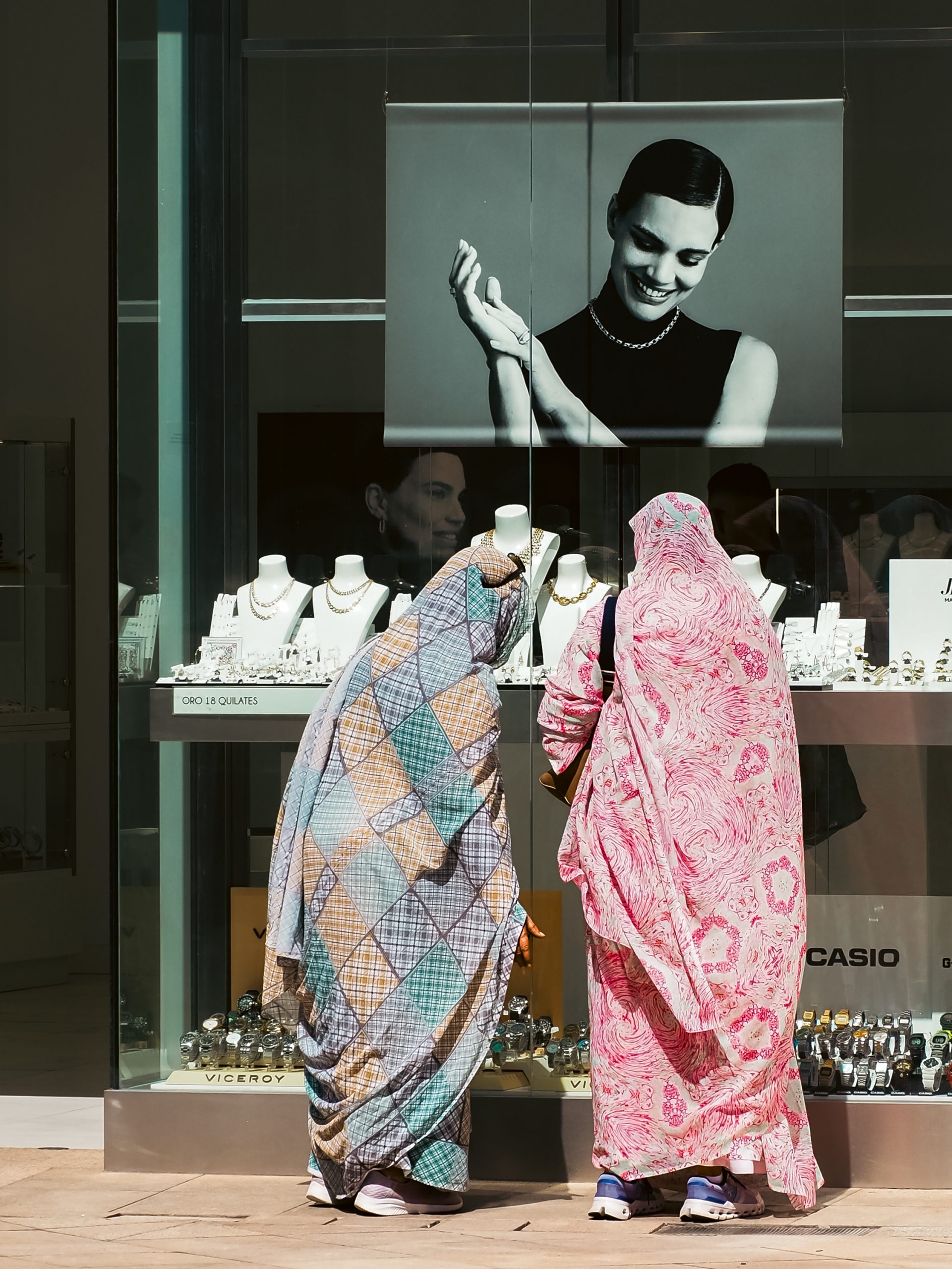 Gran Canaria (Španělsko), 2025