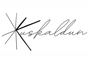 Logo nakladatelství