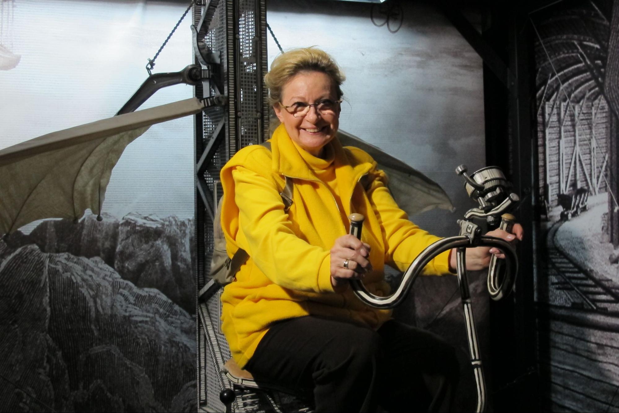 Ilustrační snímek