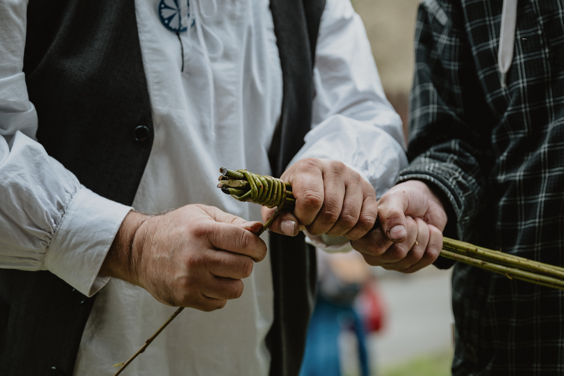 Ilustrační snímek