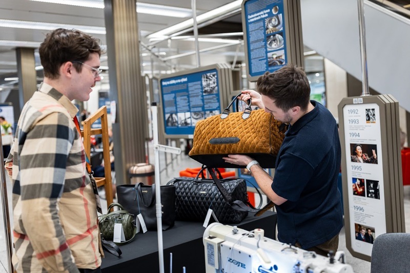 Ilustrační snímek