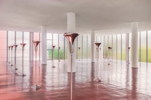 Památník Tomáše Bati