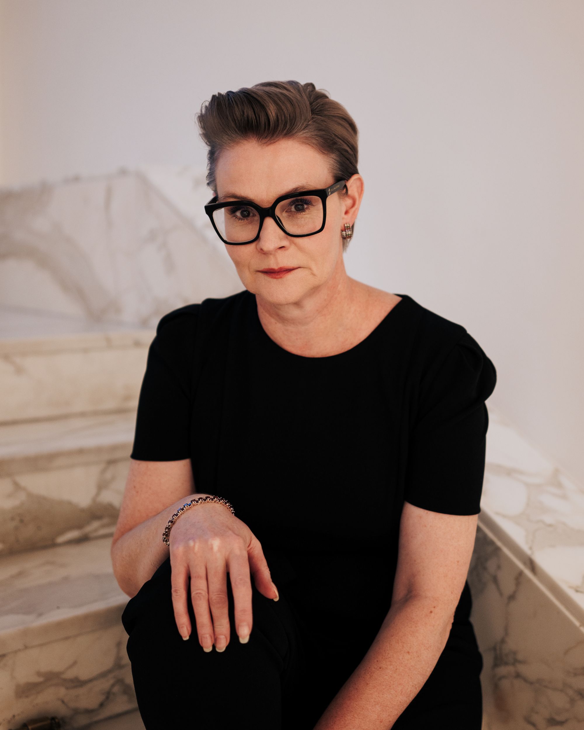 Helena Bezděk Franková