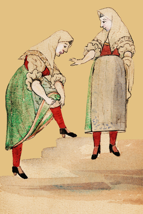 Ilustrační snímek