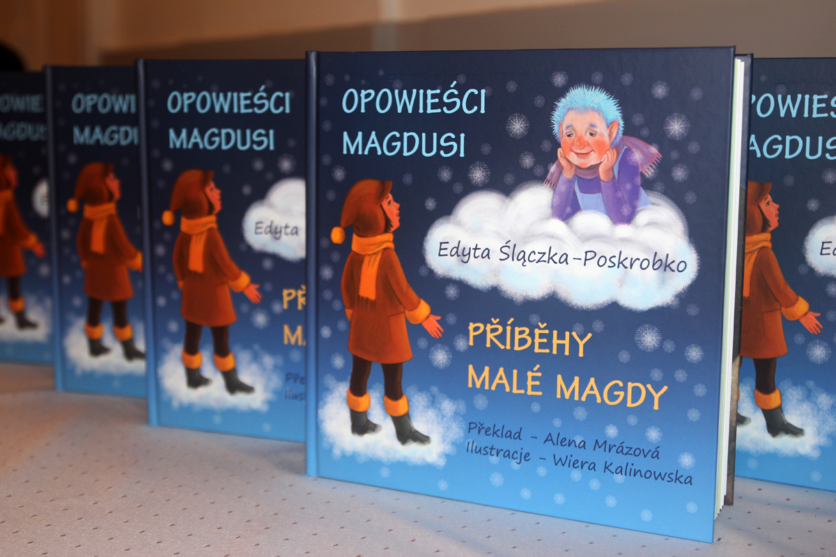 Ilustrační snímek