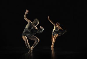 Legarmm Klášterec n. O., ch. V kontextu (2017)