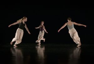 Okolo Ústí nad Labem, ch. V prostoru (2021)