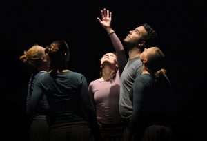 Cramps Dance Litvínov, ch. O-svícení (2014)