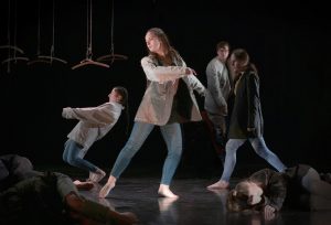 ZUŠ Litvínov, ch. Planeta 50413 (2022)