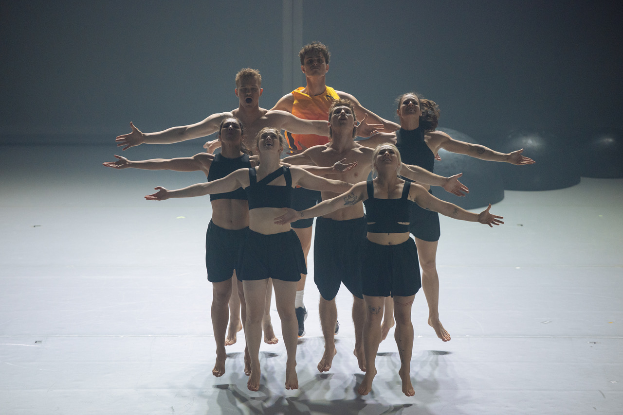 Ilustrační snímek