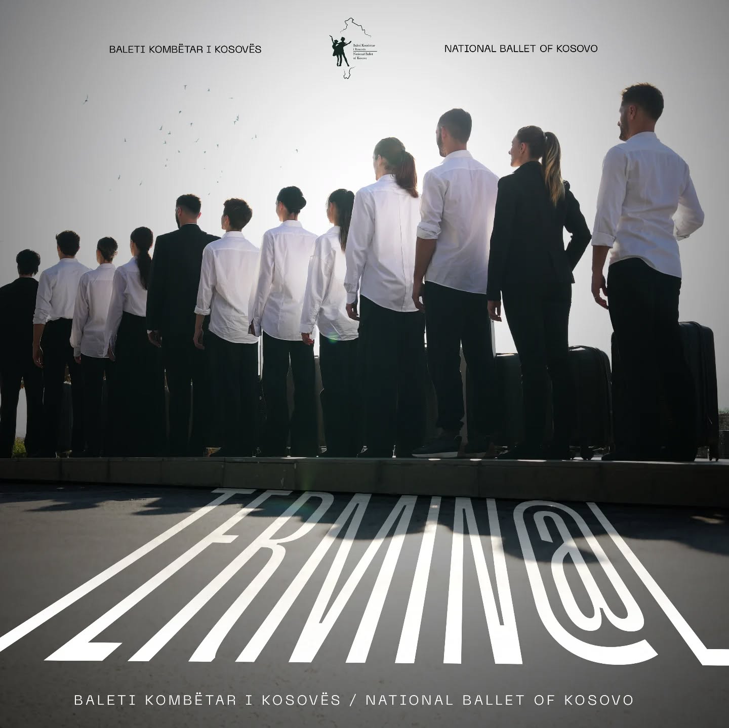 Vizuál k představení