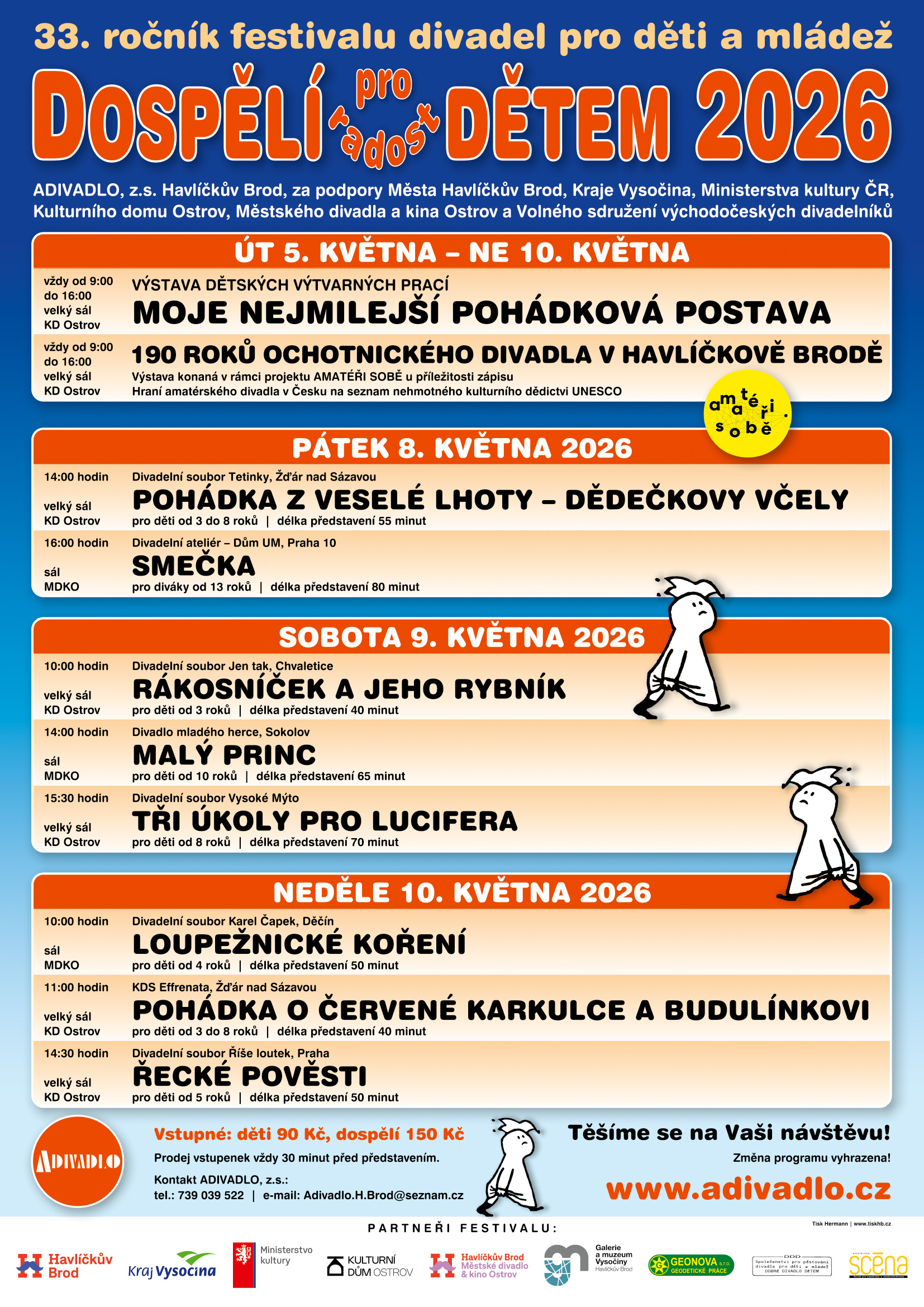 Program