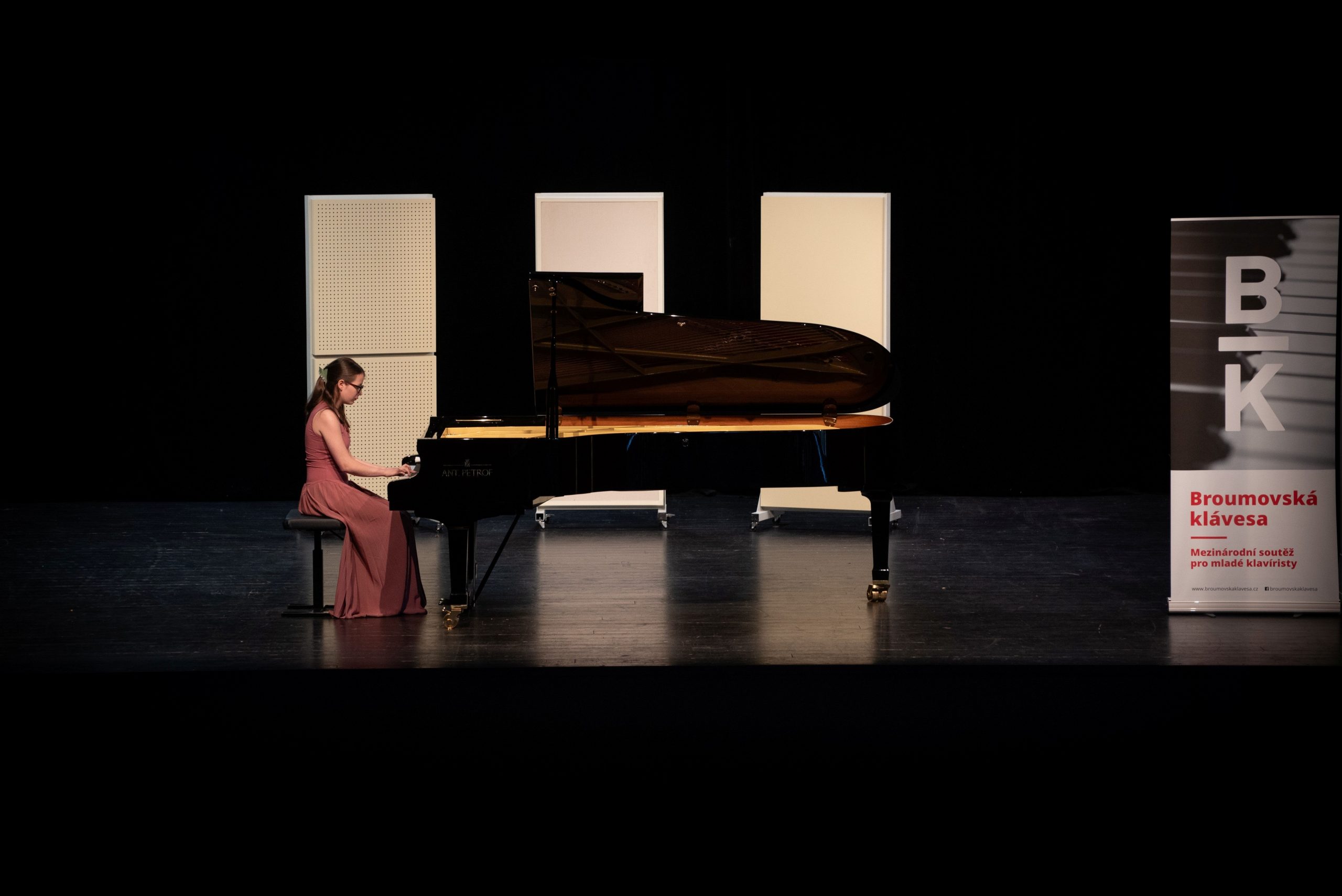 Ilustrační snímek