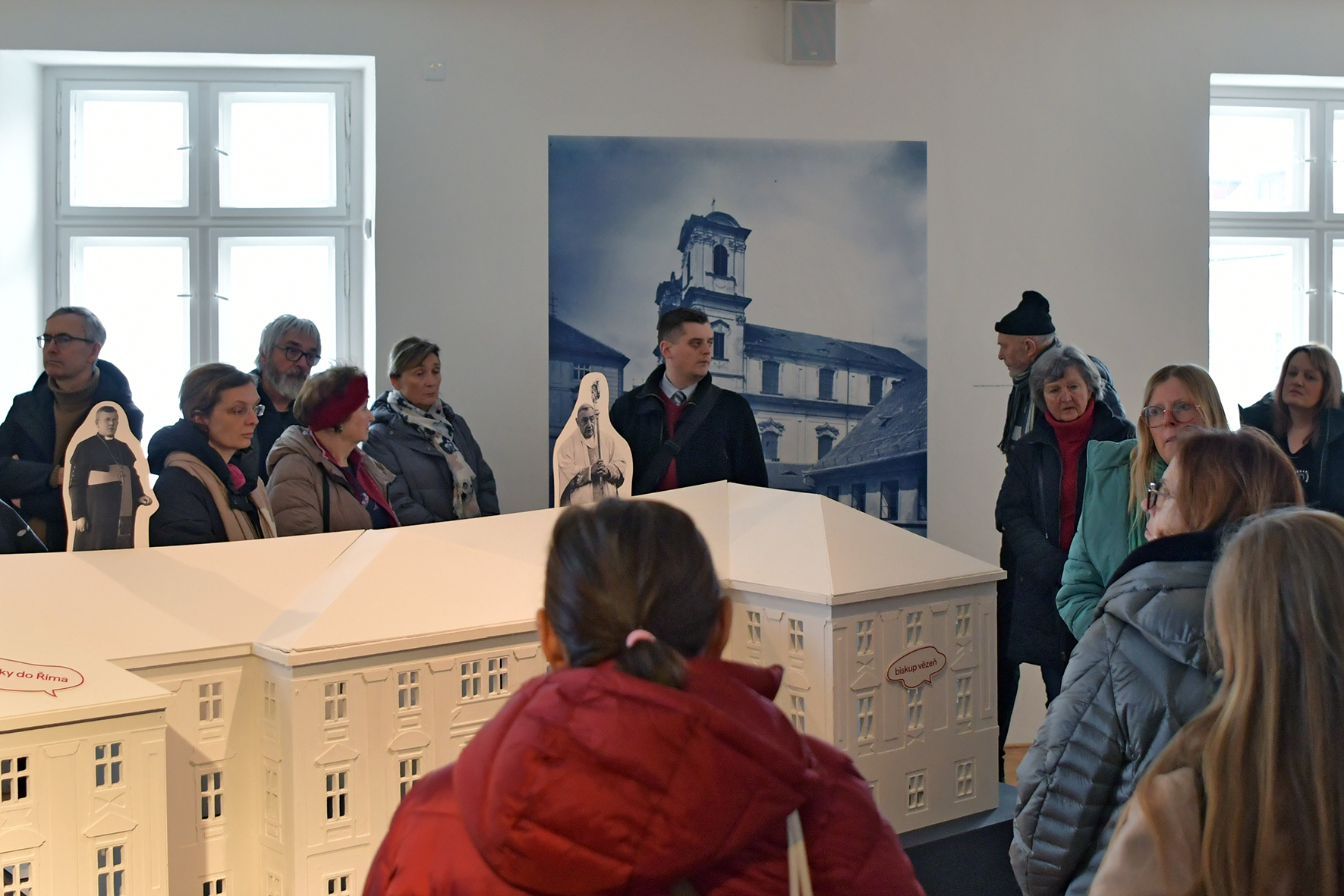 Ilustrační snímek