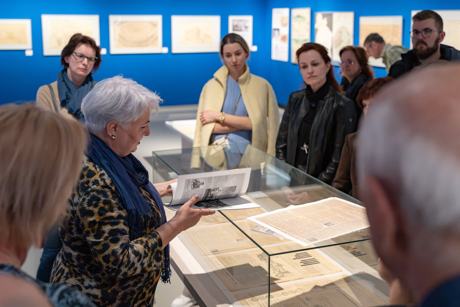 Ilustrační snímek