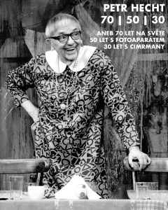 Zdroj: Petr Hecht