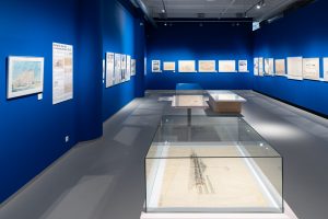 Ilustrační snímek