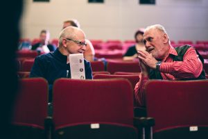 Ilustrační snímek