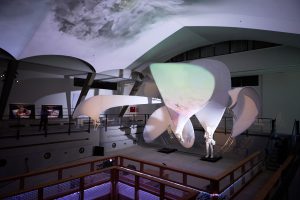 Barbora Šlapetová, Lukáš Rittstein – Venice