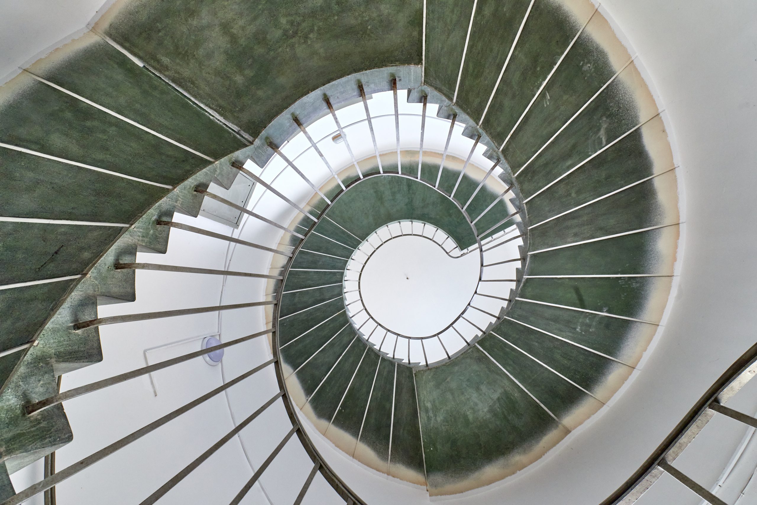 Vila Wittal, Open House Brno