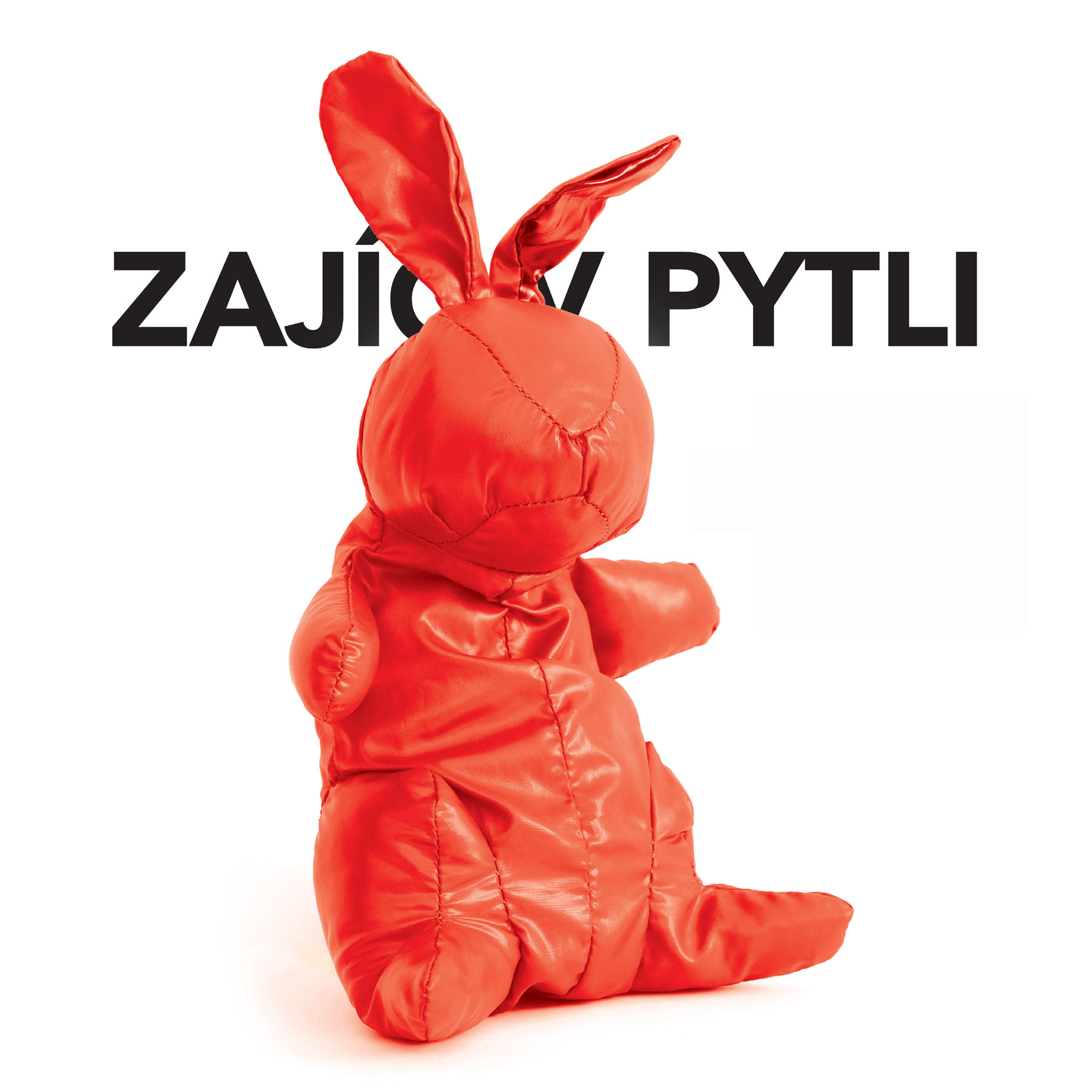 Vizuál festivalu