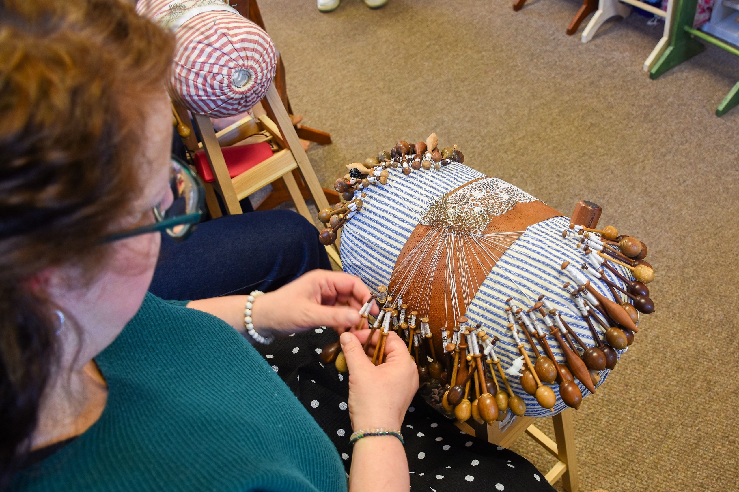 Ilustrační snímek