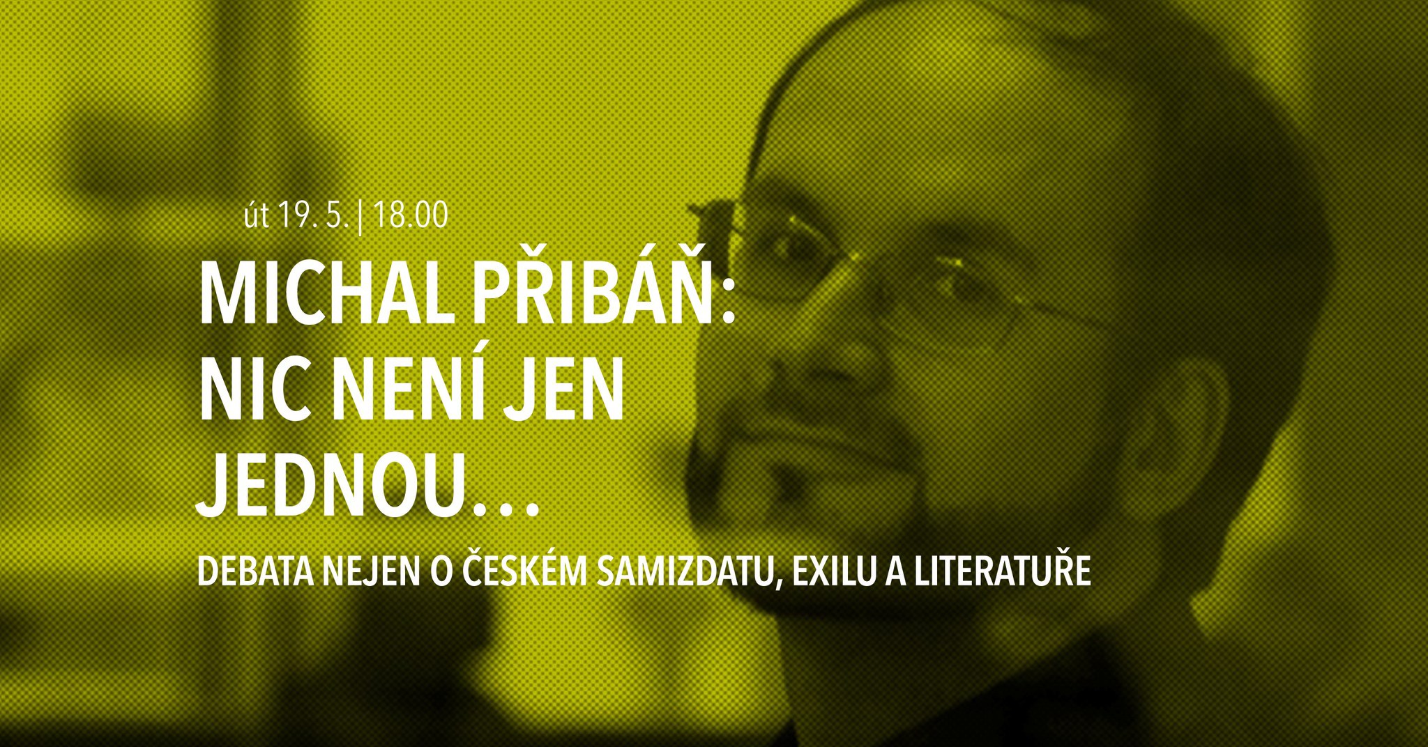 Pozvánka