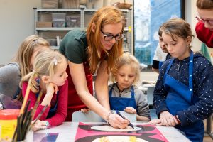 Artcamp