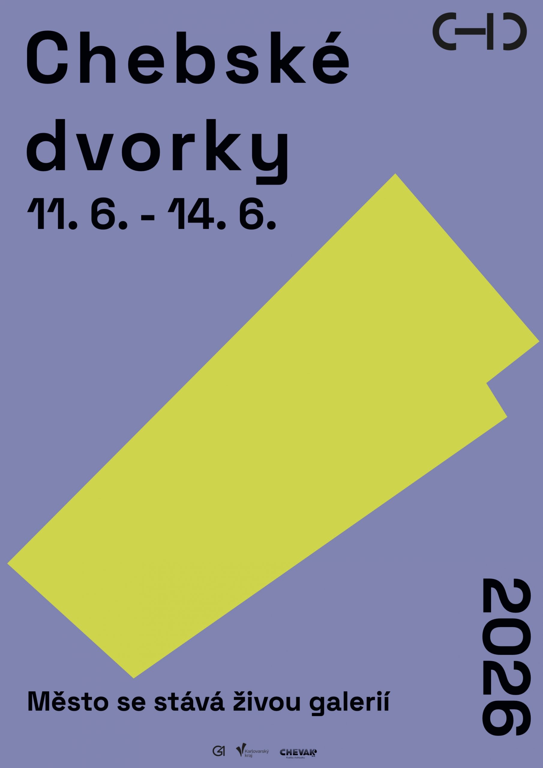 Plakát