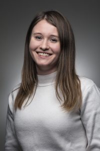 Kateřina Trunečková