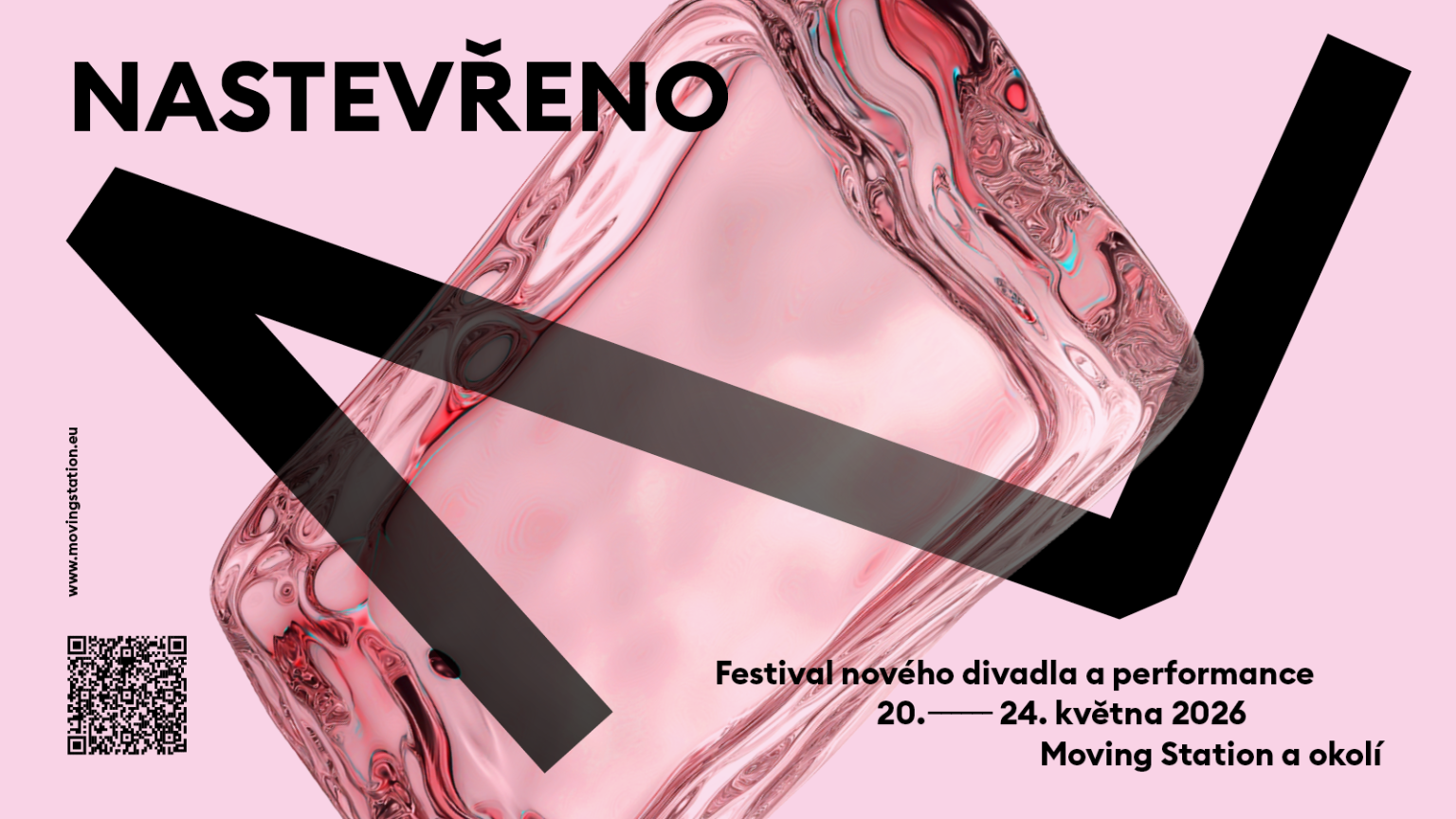 Vizuál festivalu