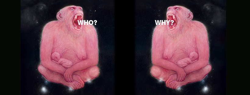 WHO – FB